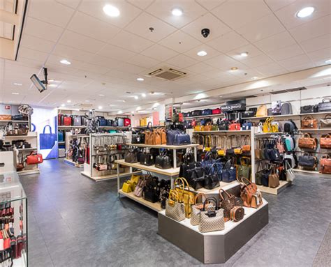 openingstijden duifhuizen